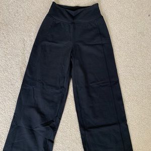 Lululemon Yoga Pants